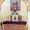 2013_93_ab_uoc_thorhild_sts pp_20_altar